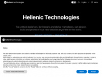 Hellenictechnologies.com