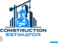 Constructionestimator.us