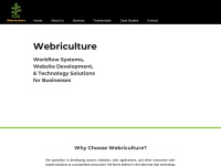 webriculture.com Thumbnail