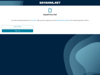 Sayahna.net