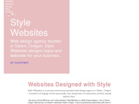 stylewebsites.com