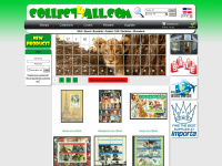 collect4all.com Thumbnail