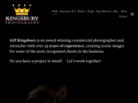 Kingsburyphotography.com