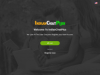Indianchatplus.net