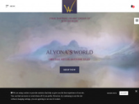 Alyonasworld.com