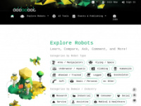 Addoobot.com