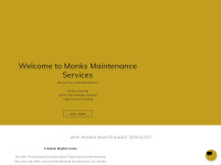Monksservices.com