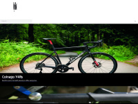 cyclist.com.au Thumbnail