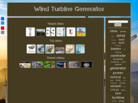 airturbinegenerator.com Thumbnail