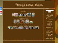 vintage-lamp-shade.net