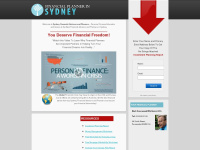 sydneyfinancialadvisorsandplanners.com Thumbnail
