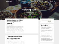 seleraq.com