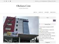 Okekata.com