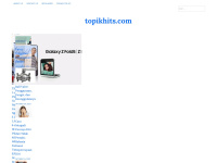 Topikhits.com