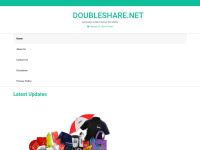 Doubleshare.net
