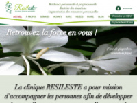 Resileste.com