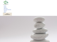 Meditativemindscounseling.com