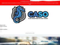 caso-montreal.com Thumbnail
