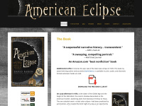 american-eclipse.com Thumbnail