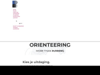 Orienteering.vlaanderen
