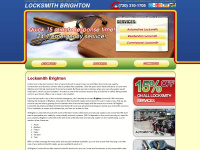 locksmithbrighton.org