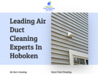 darrensductcleaningservices.com Thumbnail