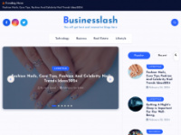 Businesslash.com