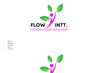 Flowintt.com