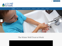 Waterwelltrust.org