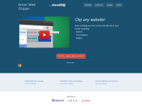 gmail-web-clipper.com