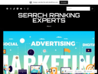Searchrankingexperts.wordpress.com