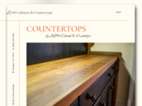 Countertopcontractorhouston.com