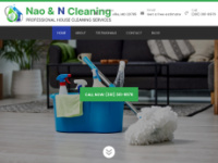 Hyattsvillemd-cleaningservice.com