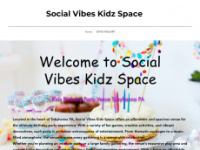 Socialvibeskidzspace.com