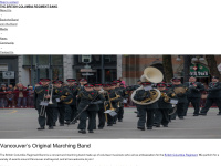 bcrband.com