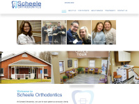 Scheeleorthodontics.com