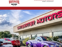 Whitewatermotors.com
