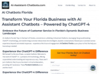 Ai-assistant-chatbots.com
