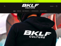 Bklfculture.com