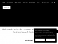 Hotbooks.info