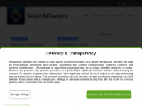 Watchfluence.com