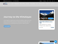 Himalayaguide.com