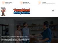 Youngbloodplumbing.com