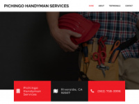 Handymanriversideca.com