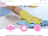 cleaningservice-chulavista.com Thumbnail