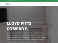 Lloydpitts.com