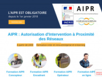 Aipr-formations.com