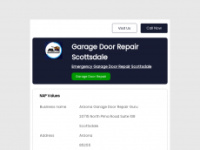 Arizona-garage-door-repair-guru.s3.us-west-004.backblazeb2.com
