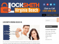 Virginiabeach-locksmith.com