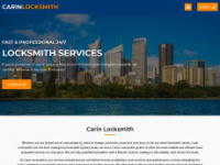 Carinlocksmith.com